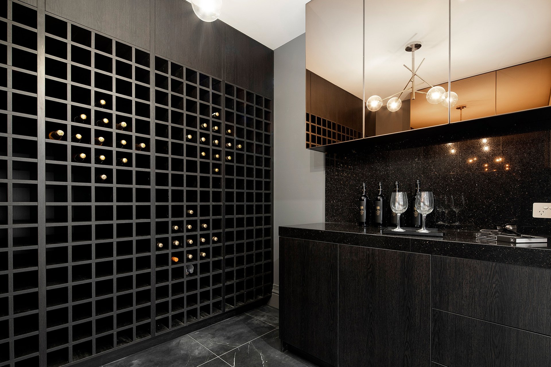 4 Normandy Road, Elwood image 20