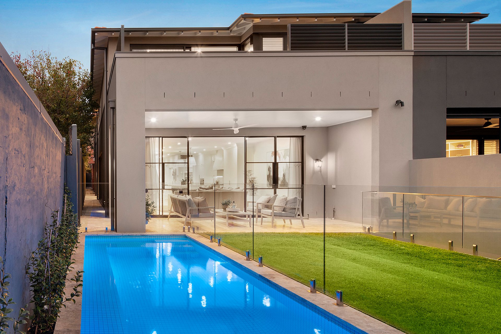 4 Normandy Road, Elwood image 21