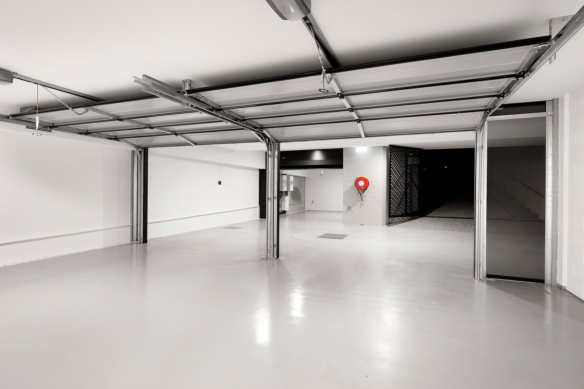 4 Normandy Road, Elwood image 23