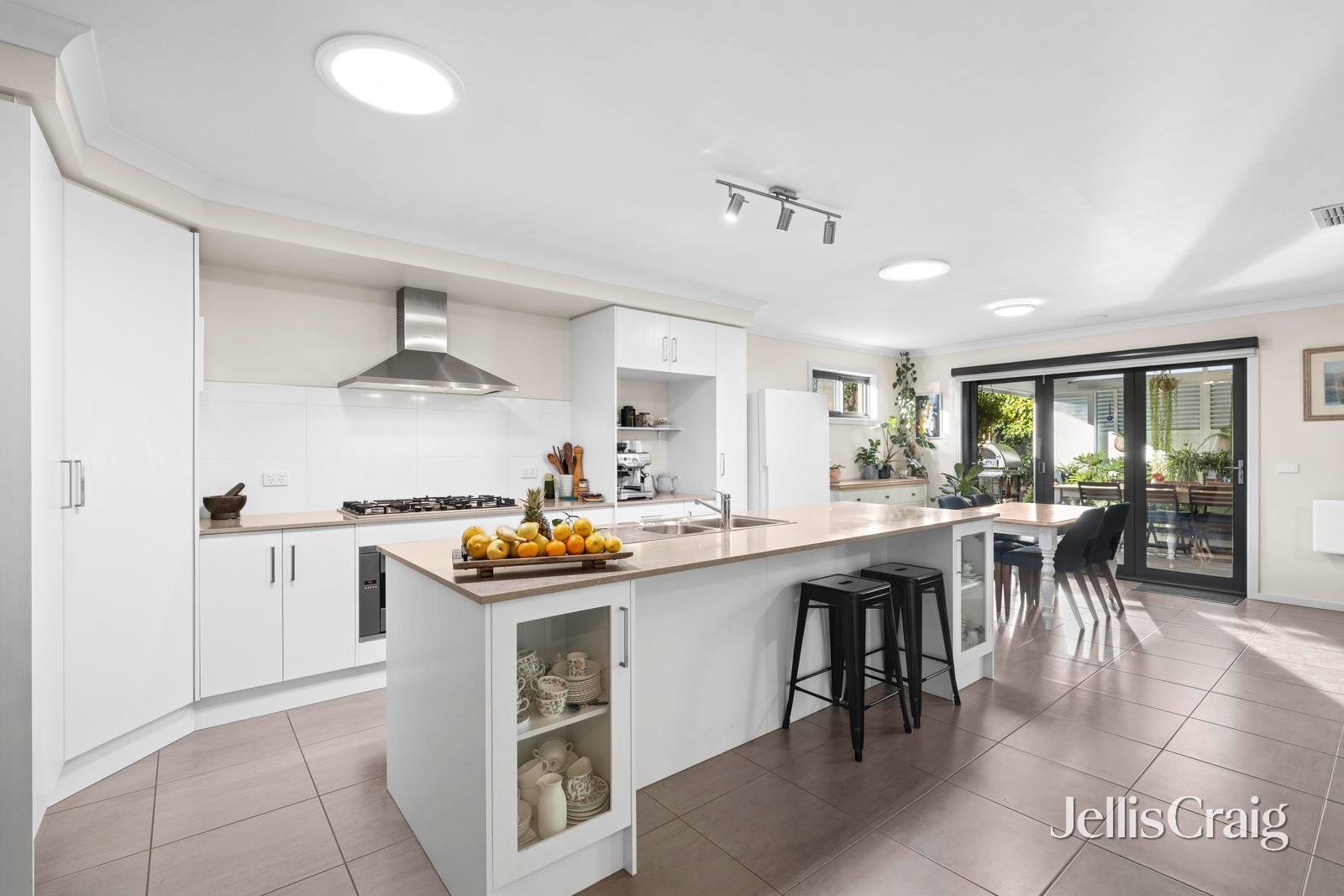 4 North Street, Kyneton image 3