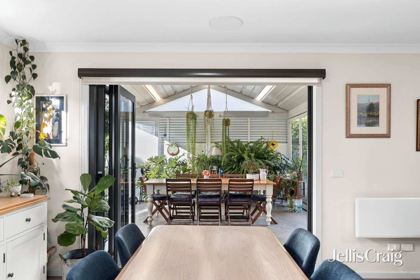 4 North Street, Kyneton image 4