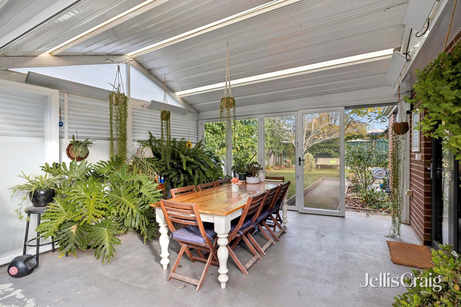 4 North Street, Kyneton image 6