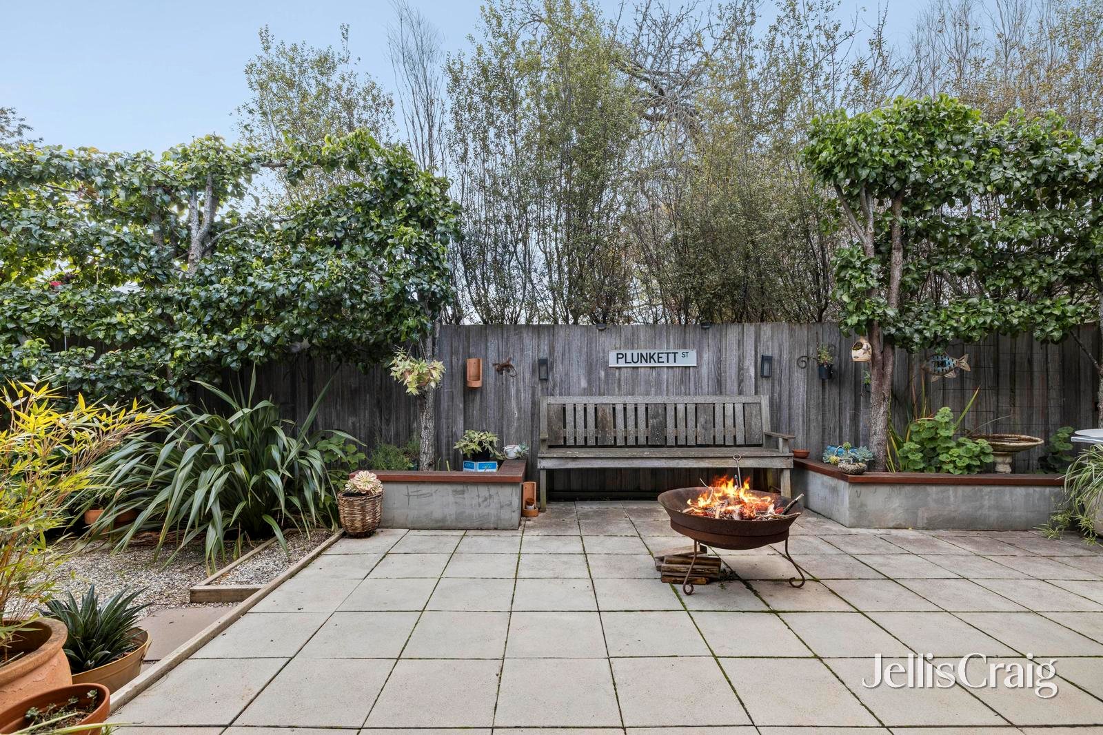 4 North Street, Kyneton image 7