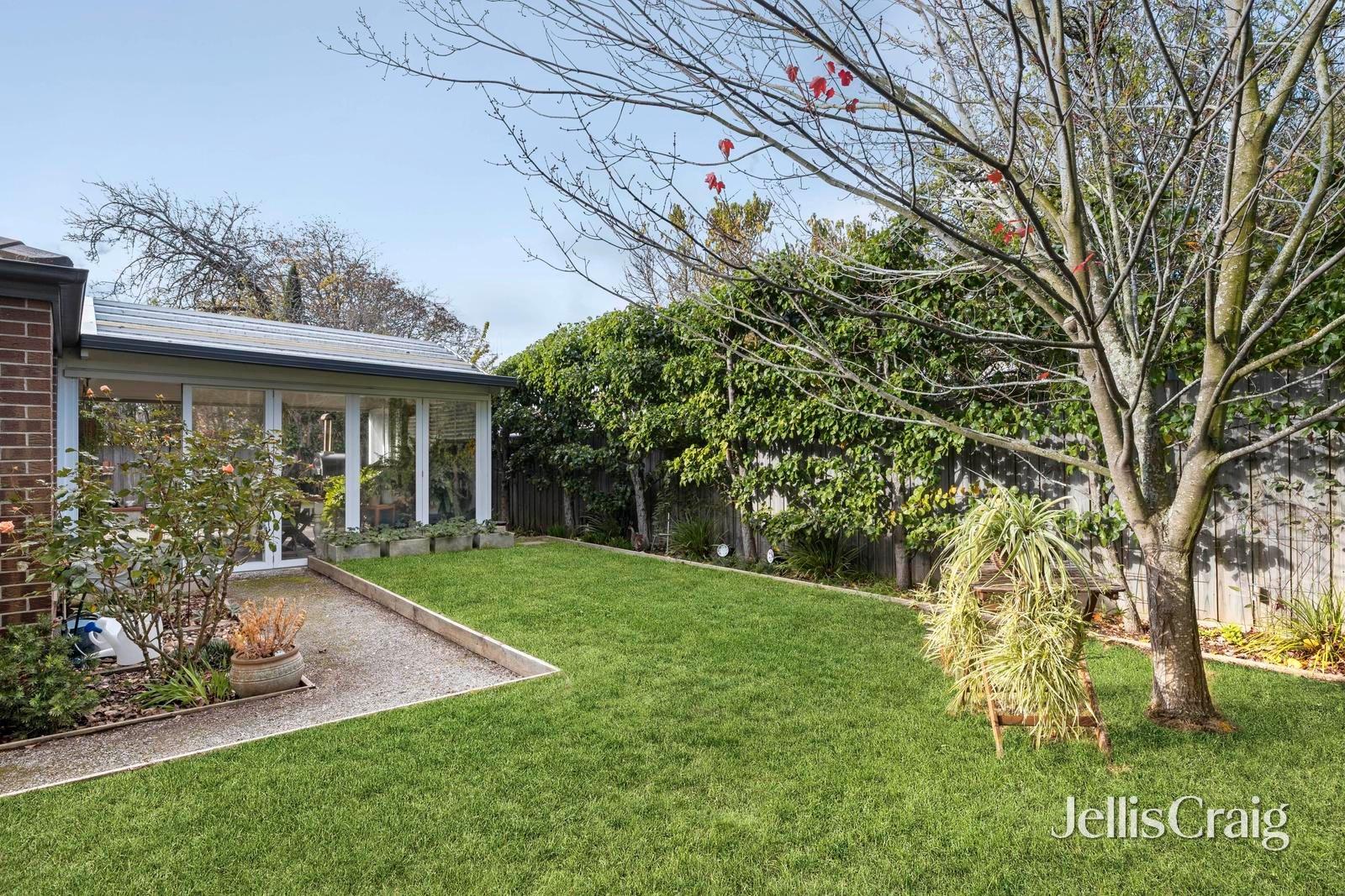 4 North Street, Kyneton image 9