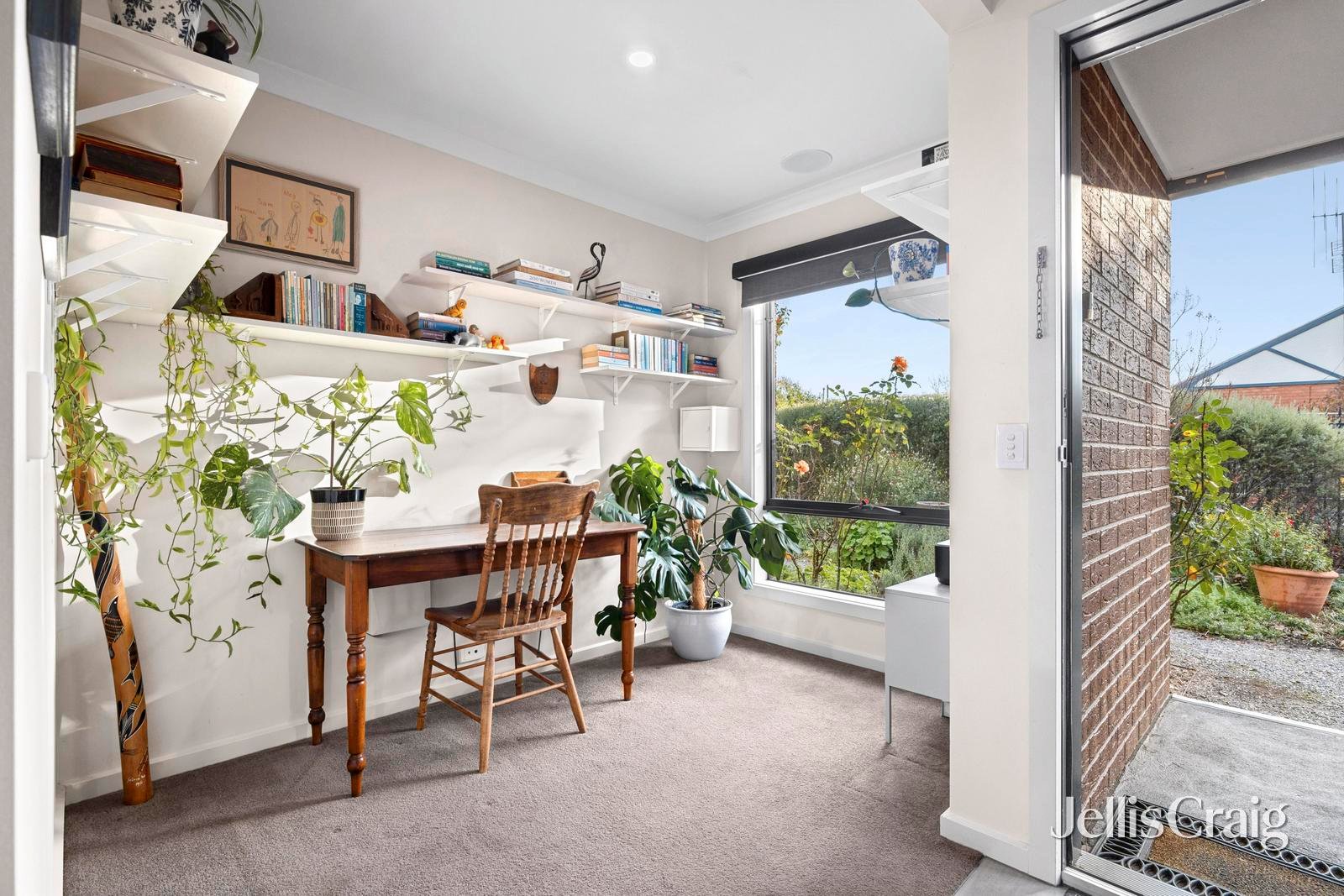 4 North Street, Kyneton image 11