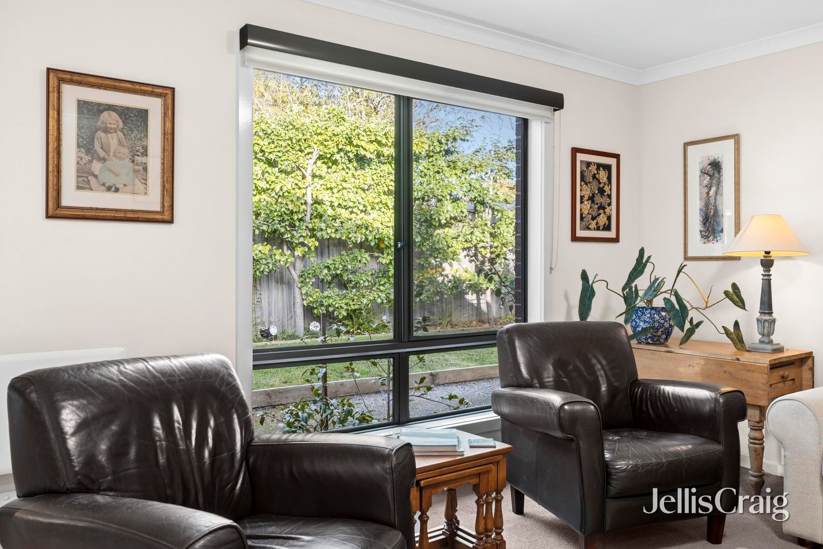 4 North Street, Kyneton image 12