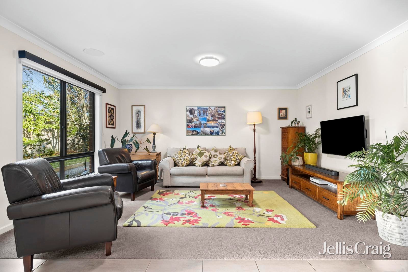 4 North Street, Kyneton image 13