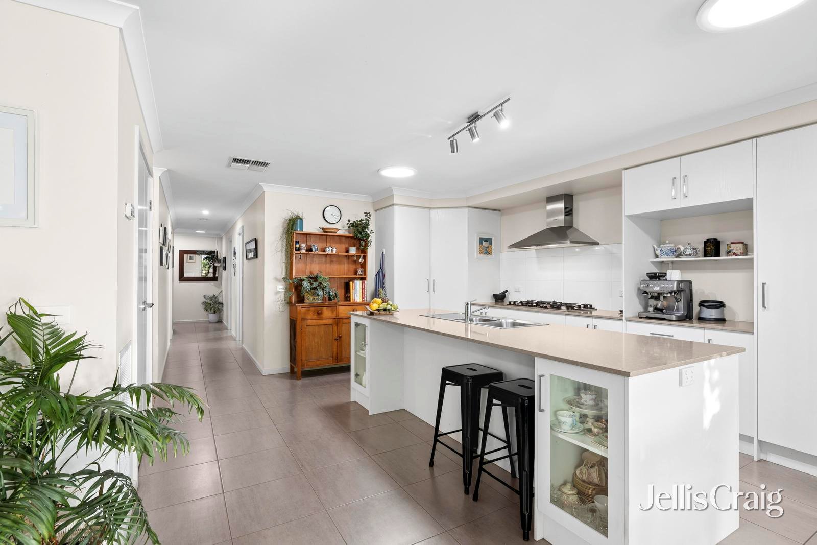 4 North Street, Kyneton image 14