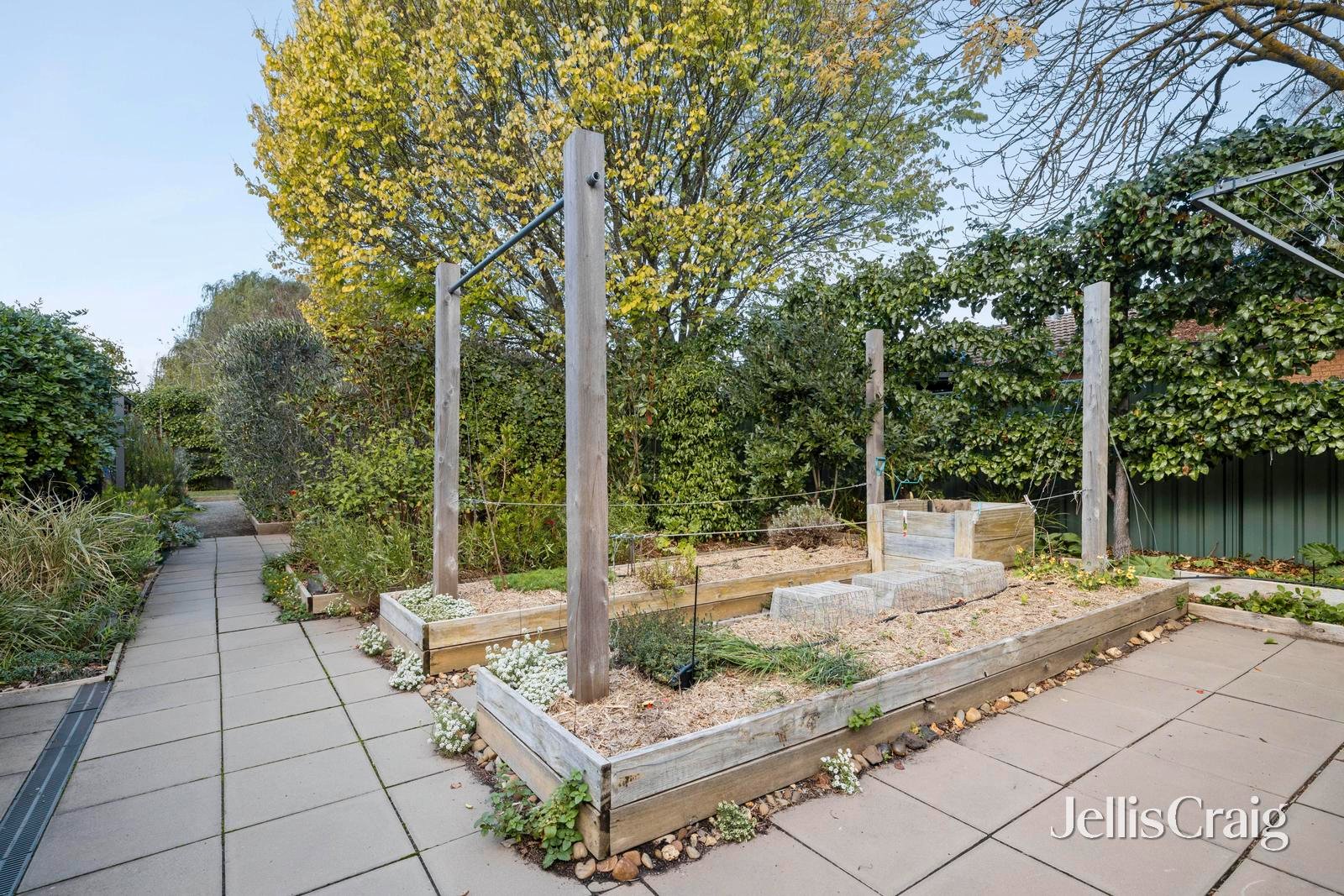 4 North Street, Kyneton image 15