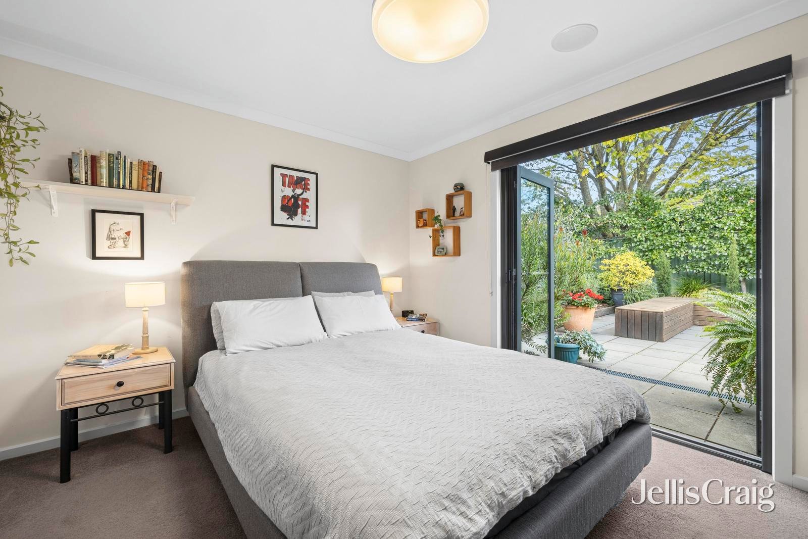 4 North Street, Kyneton image 16
