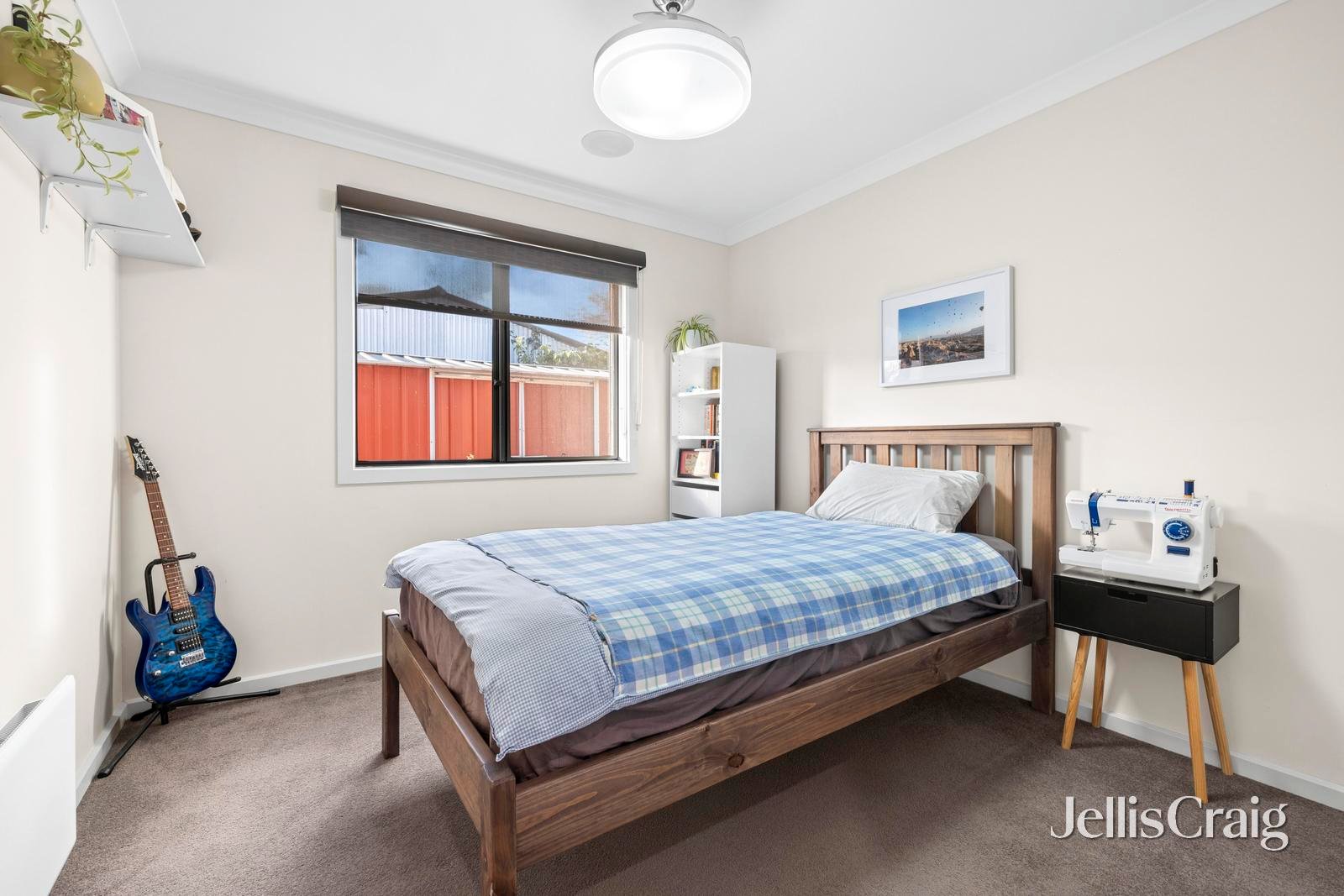 4 North Street, Kyneton image 20