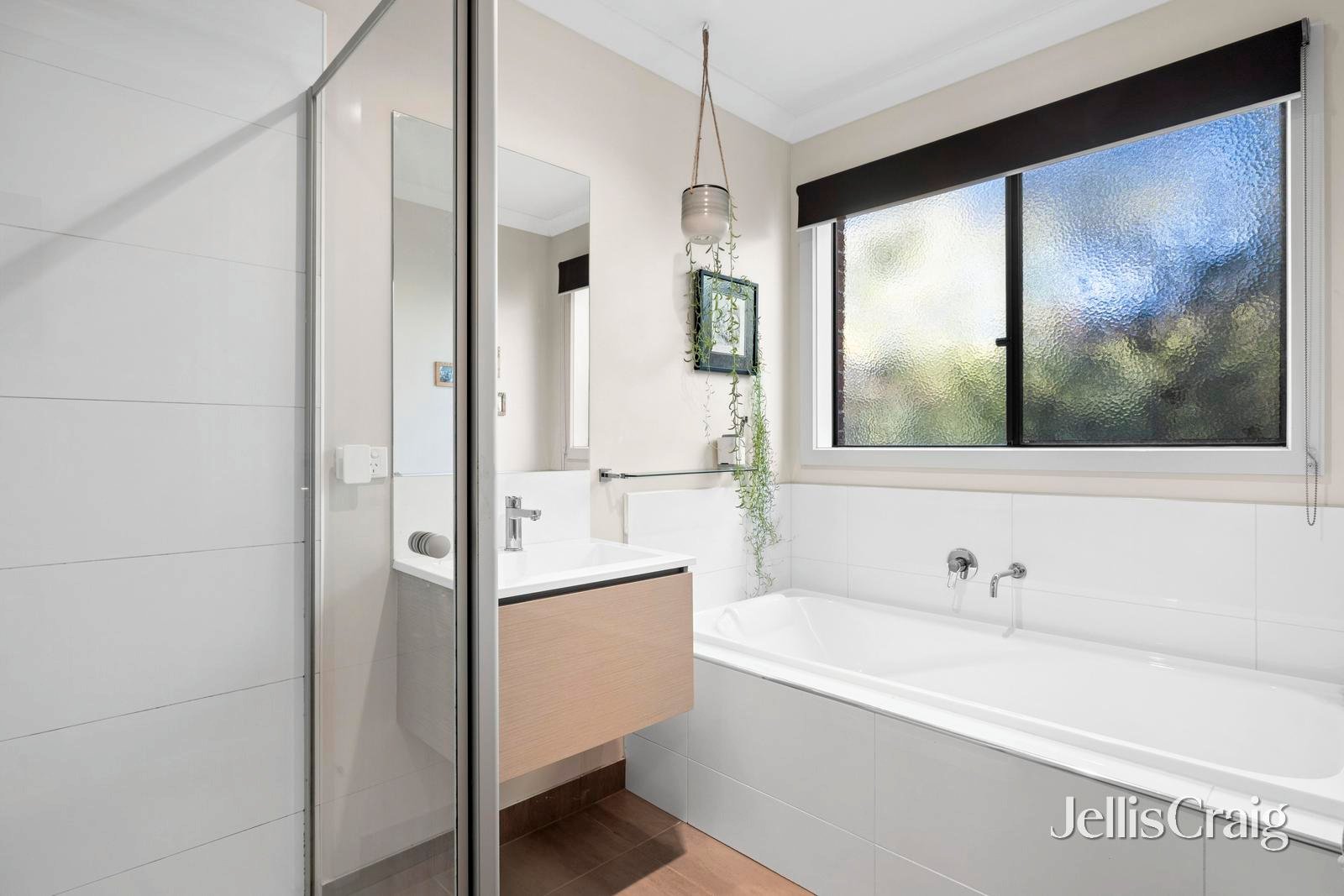 4 North Street, Kyneton image 21