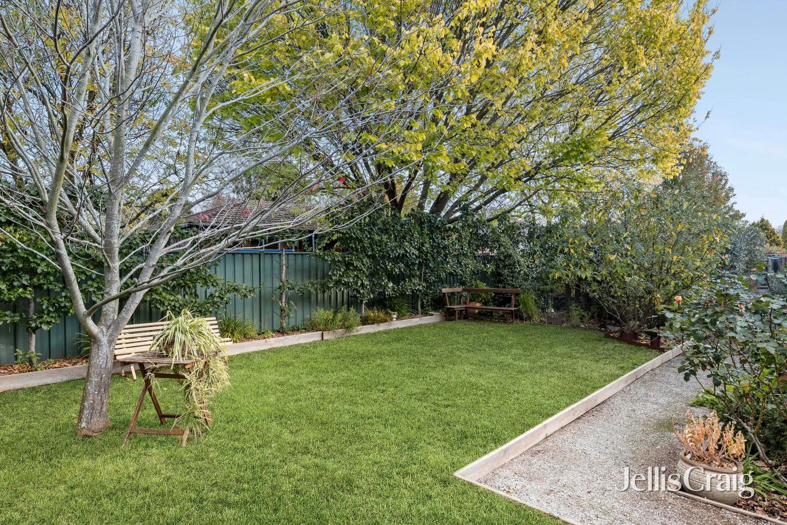 4 North Street, Kyneton image 22