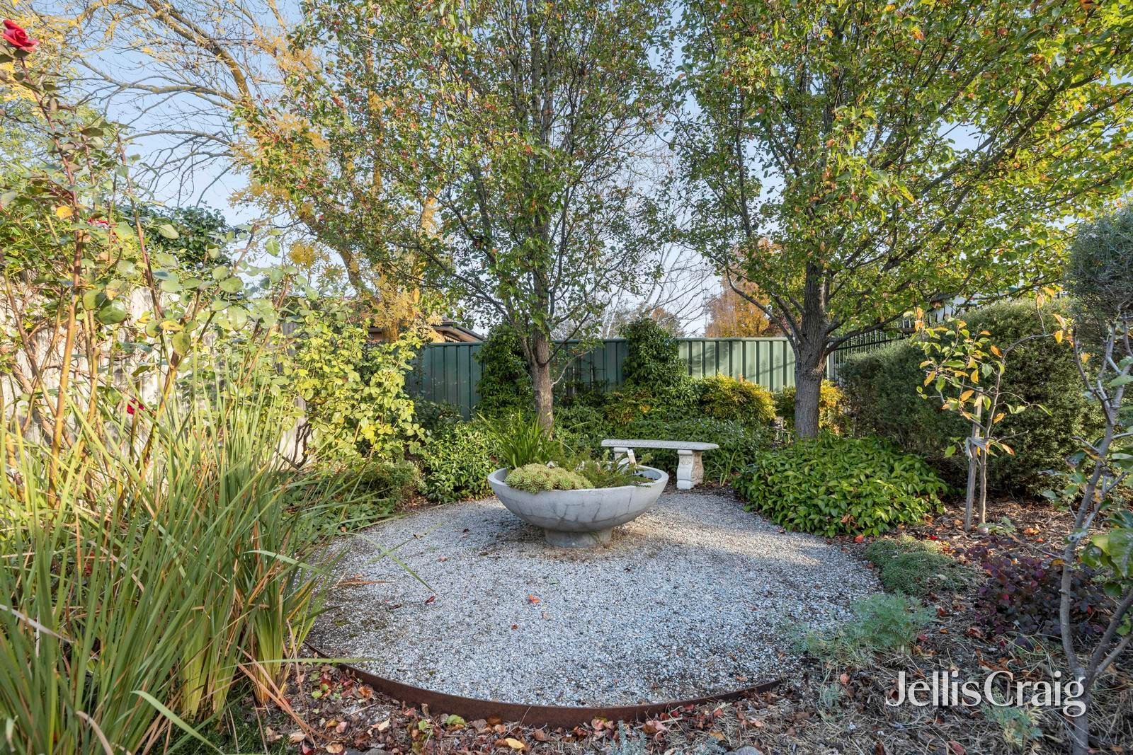 4 North Street, Kyneton image 23