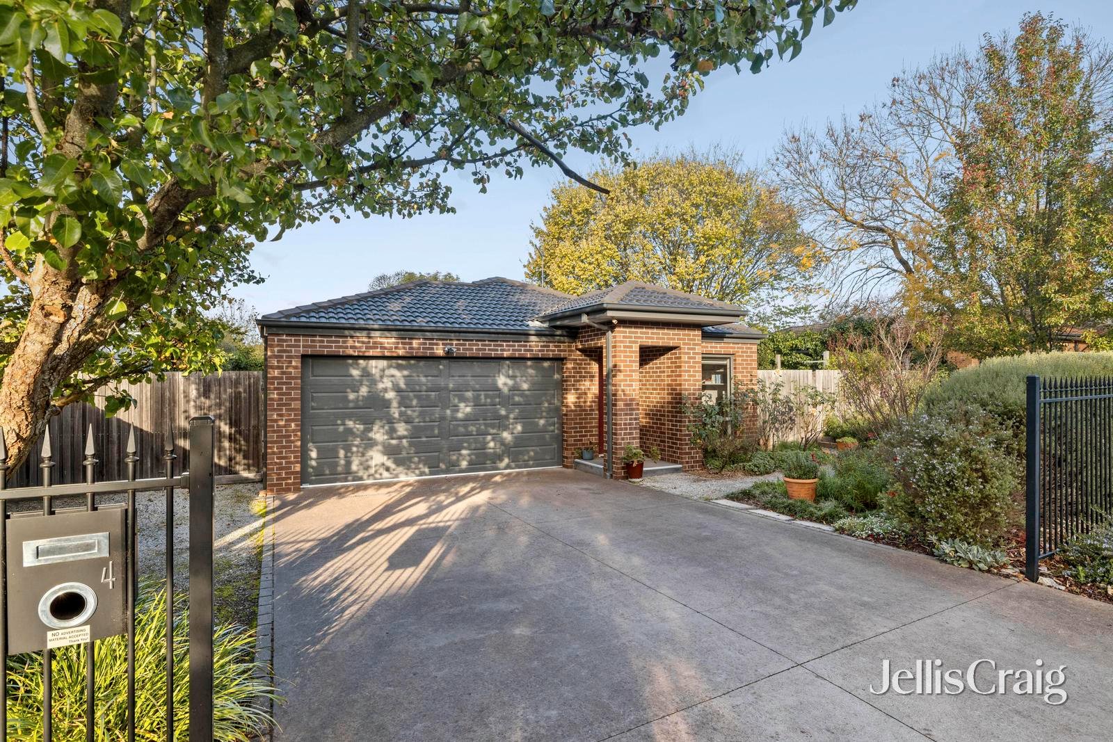4 North Street, Kyneton image 25