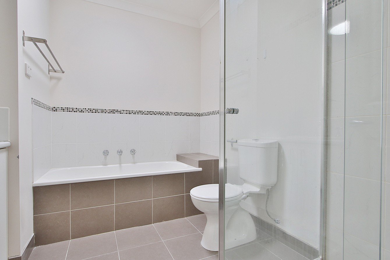 4 Nott Street, Nunawading image 4