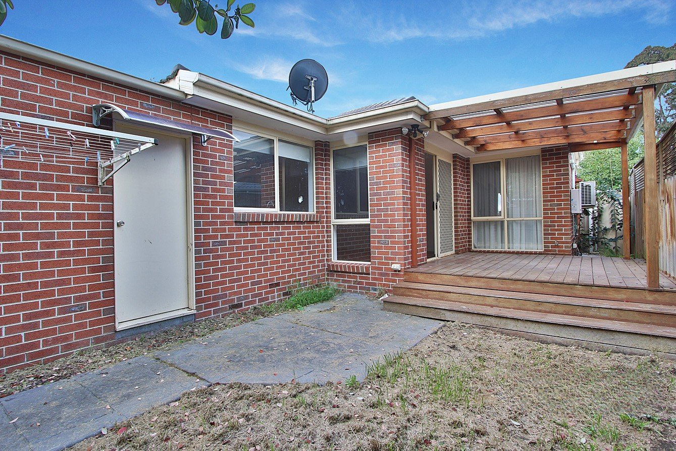 4 Nott Street, Nunawading image 5
