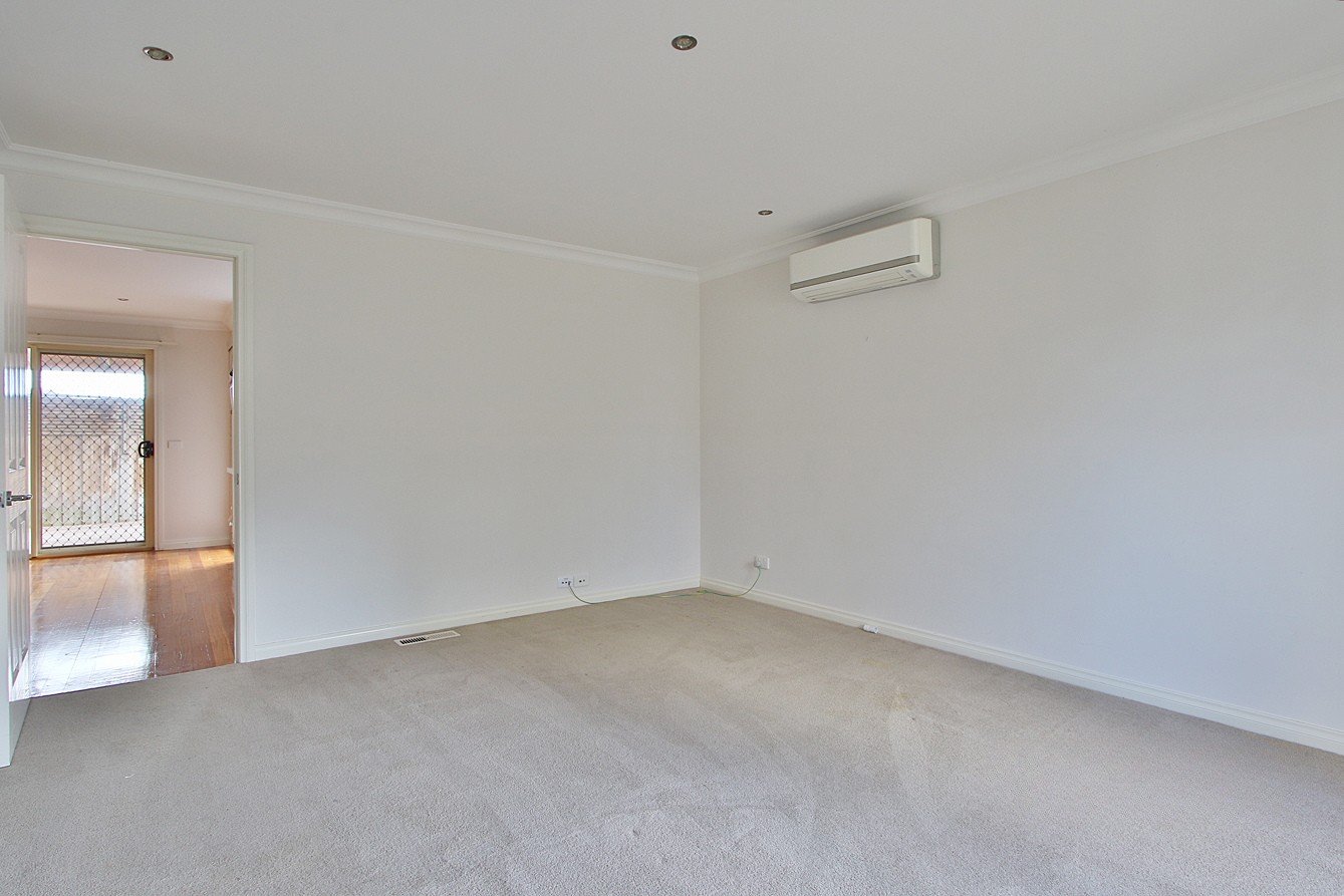 4 Nott Street, Nunawading image 2