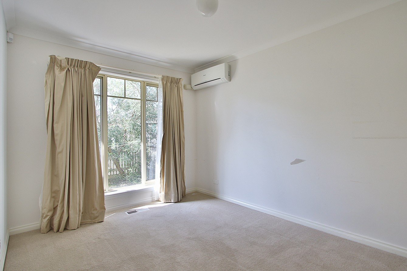 4 Nott Street, Nunawading image 3