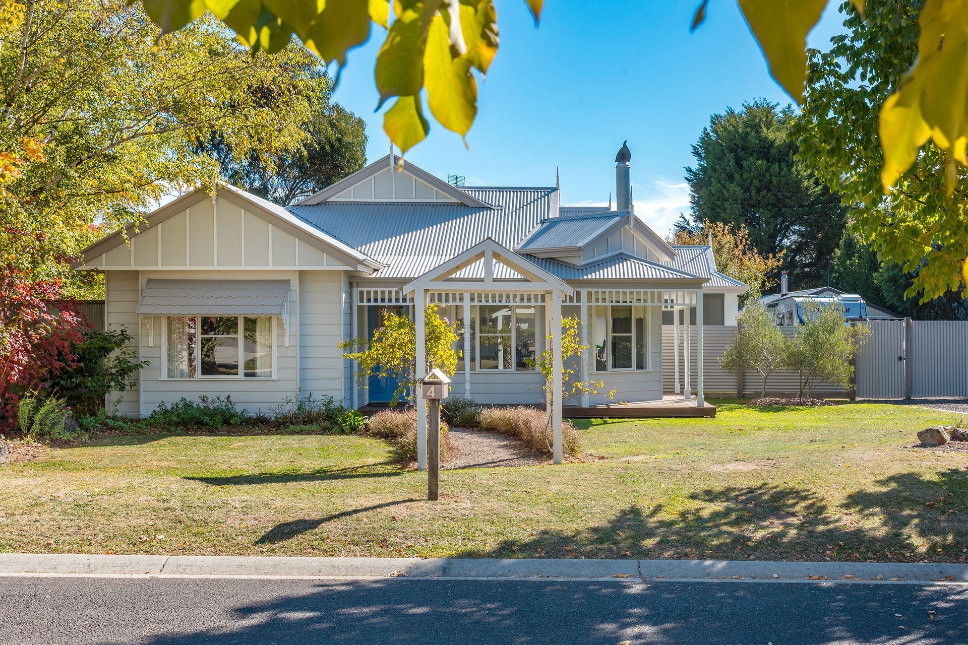 Property Gallery - Main Image