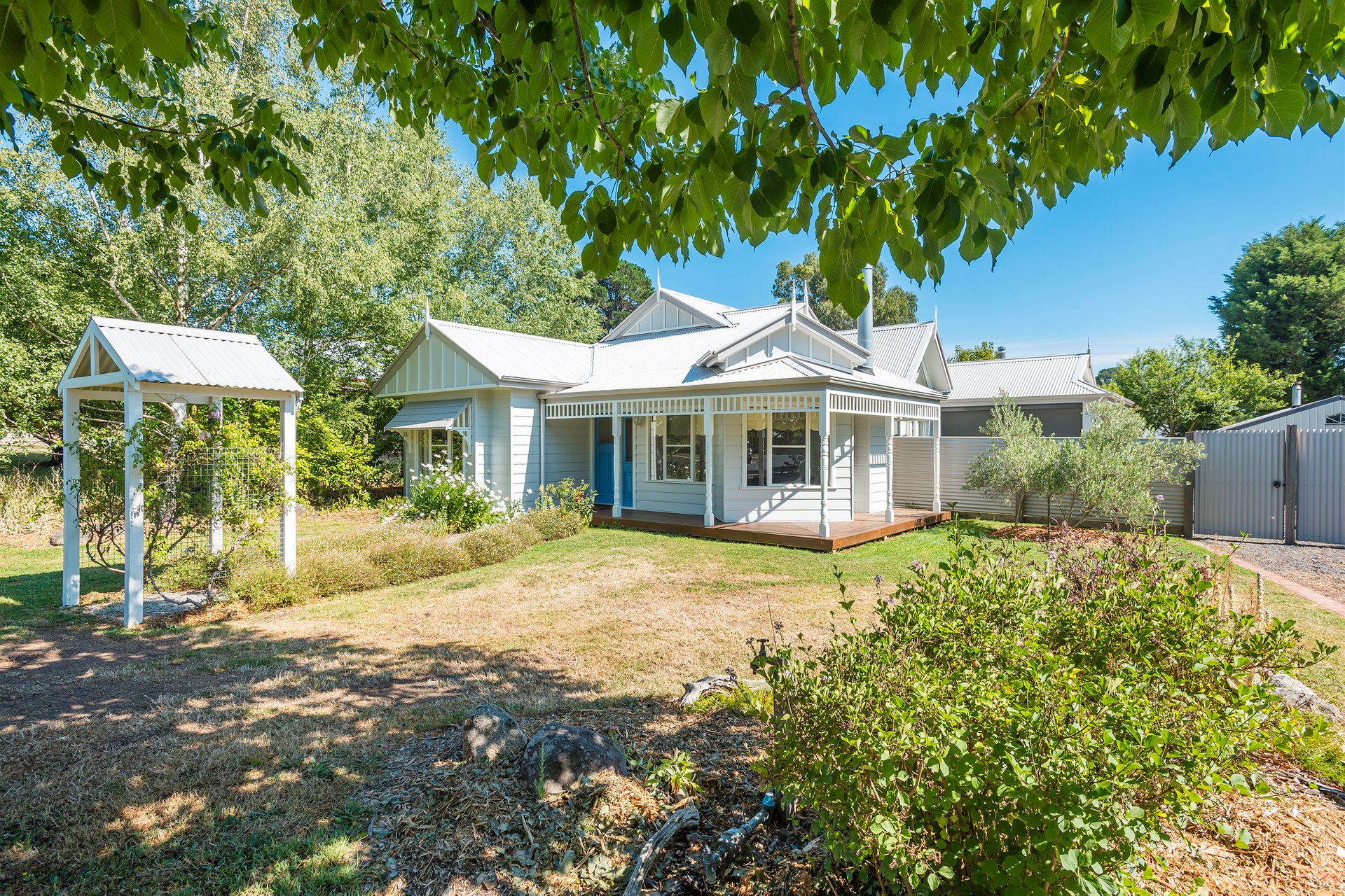 Property Gallery Thumbnail 2