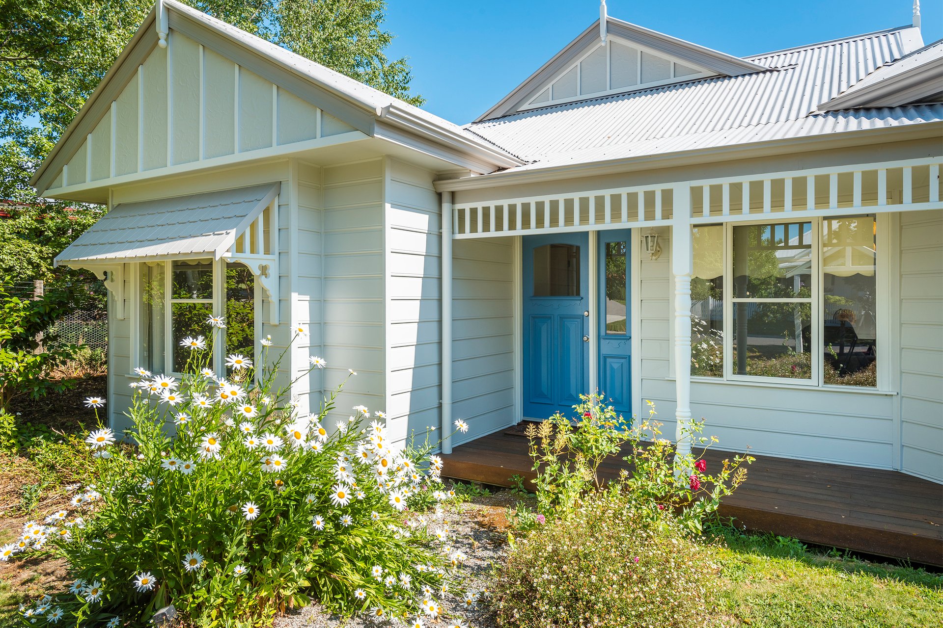 Property Gallery Thumbnail 3