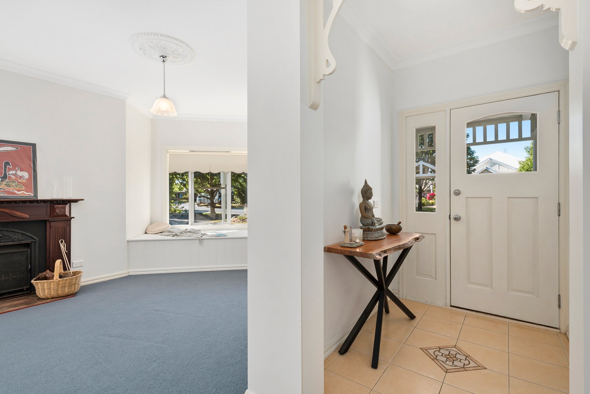 Property Gallery Thumbnail 4