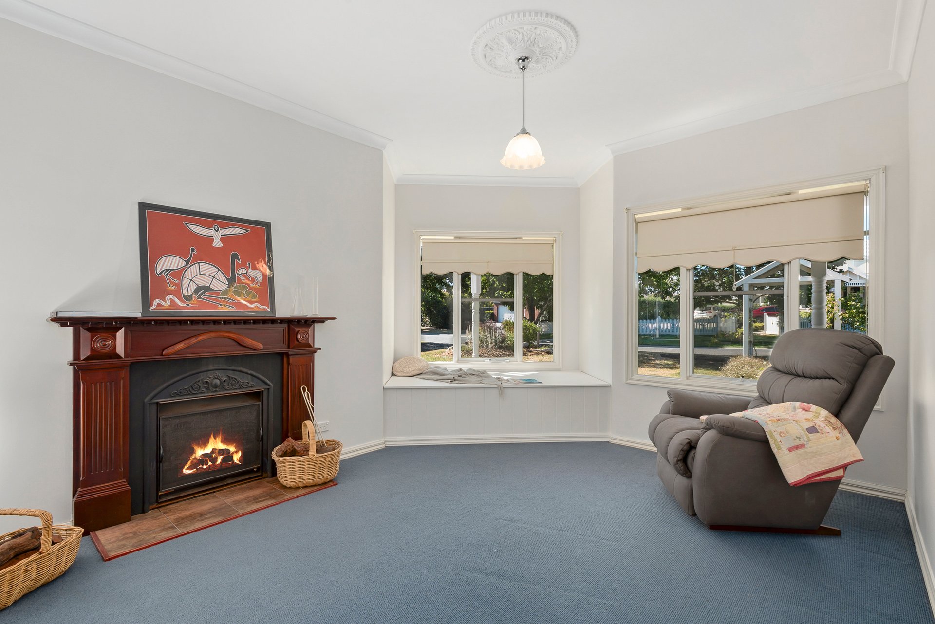 Property Gallery Thumbnail 5