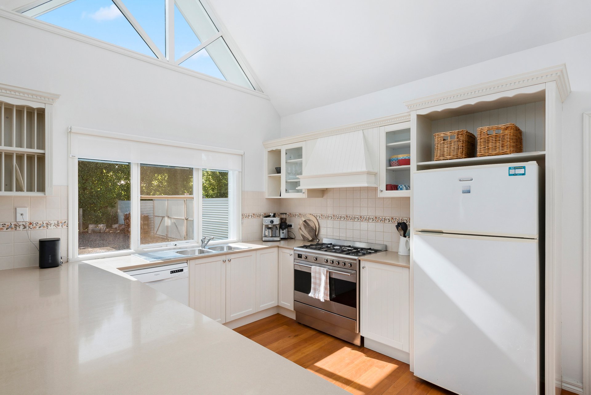 Property Gallery Thumbnail 6