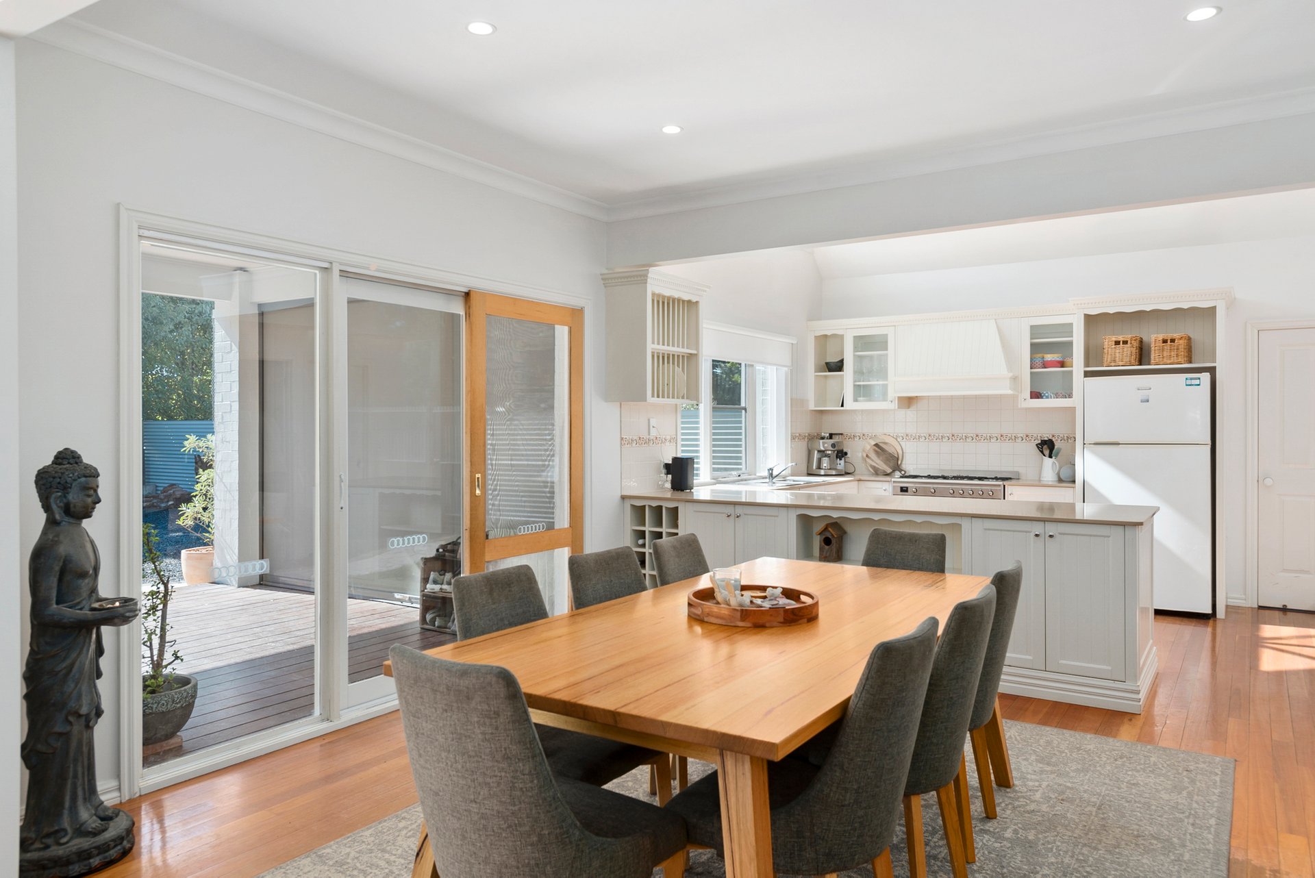 Property Gallery Thumbnail 7
