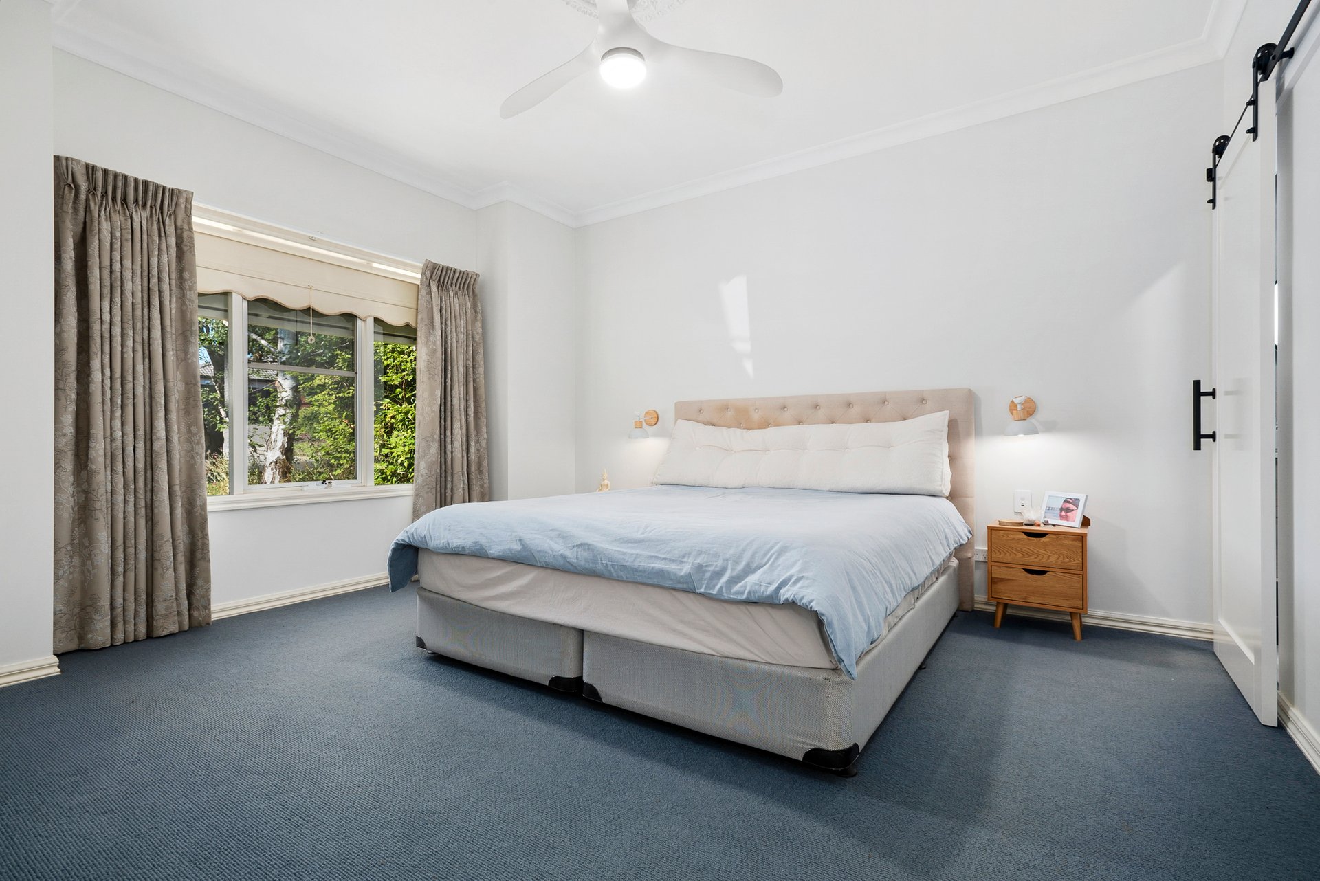 Property Gallery Thumbnail 10