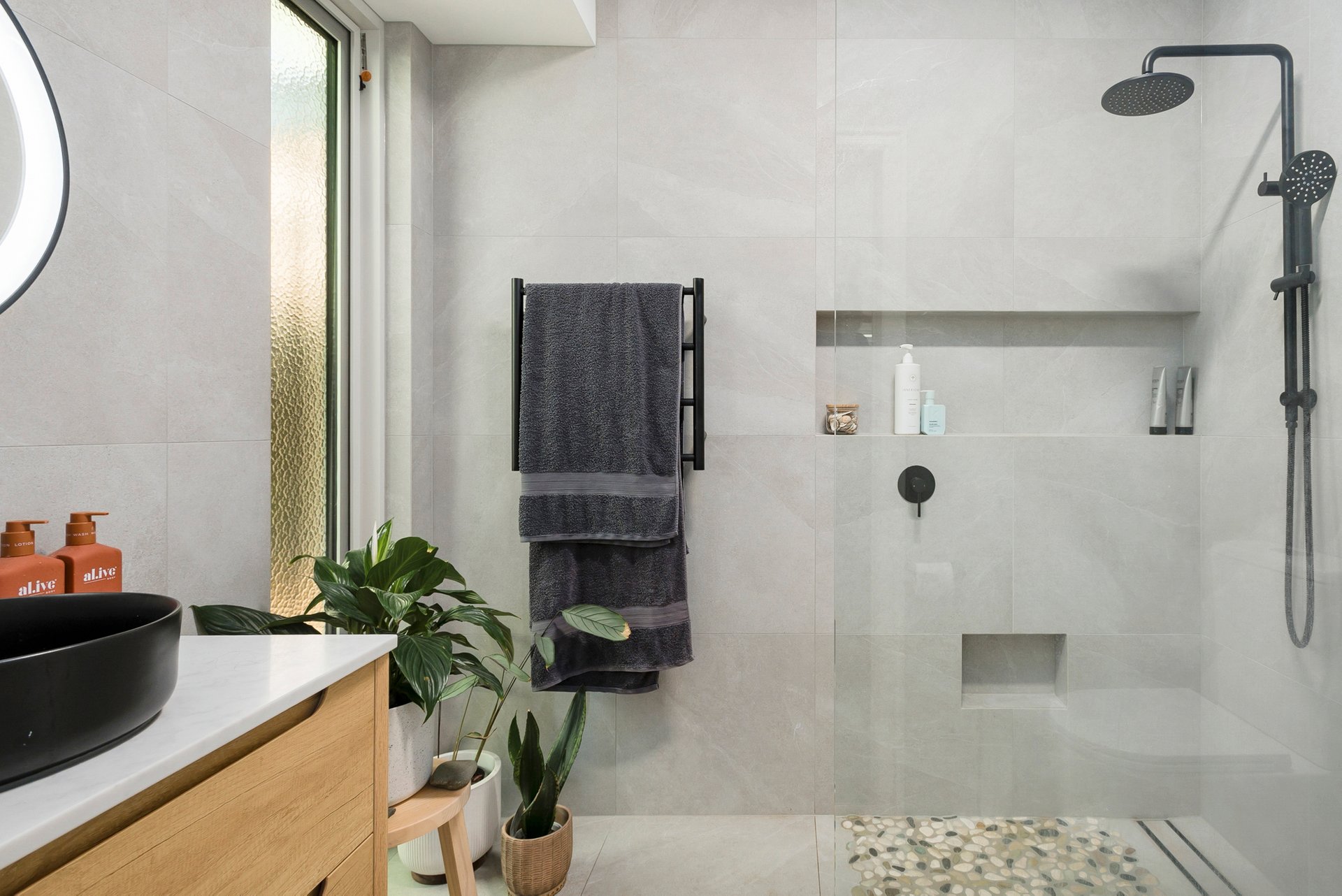 Property Gallery Thumbnail 11