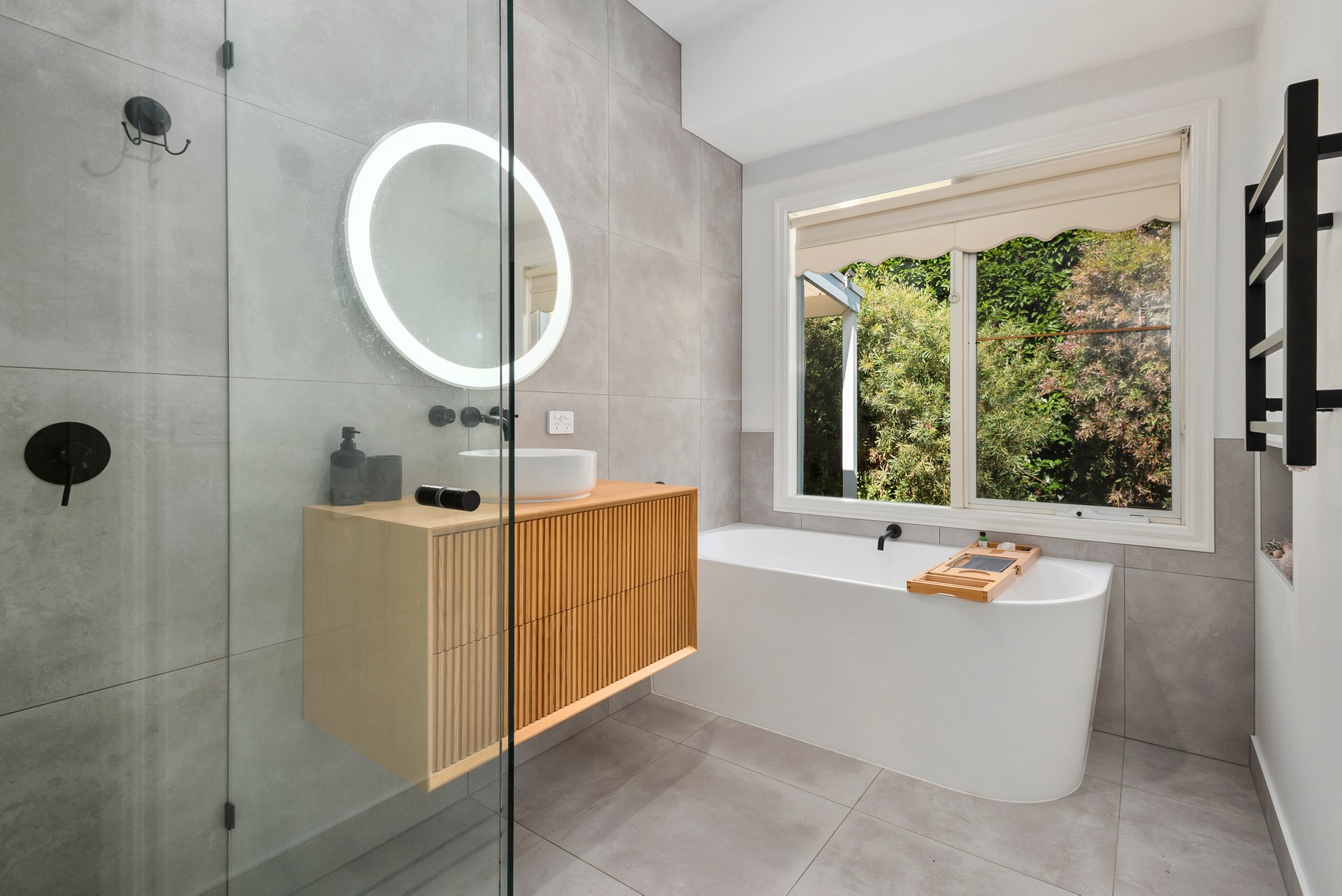 Property Gallery Thumbnail 13