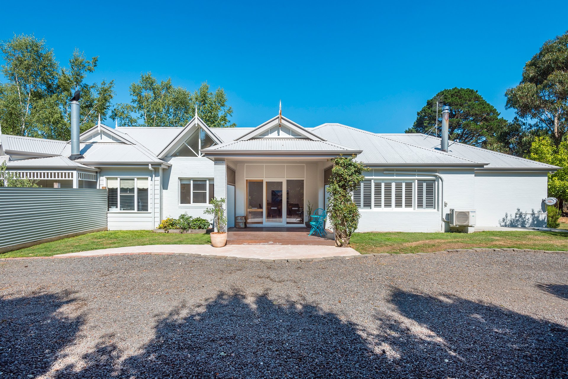 Property Gallery Thumbnail 15