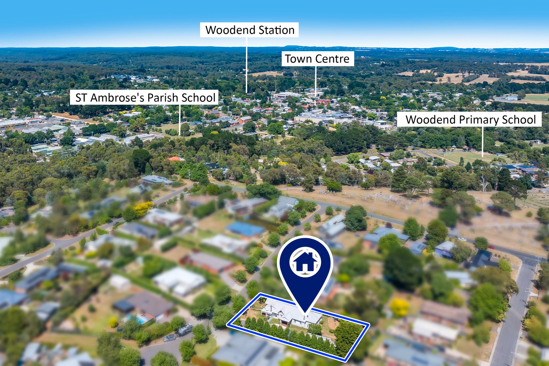 Property Gallery Thumbnail 18