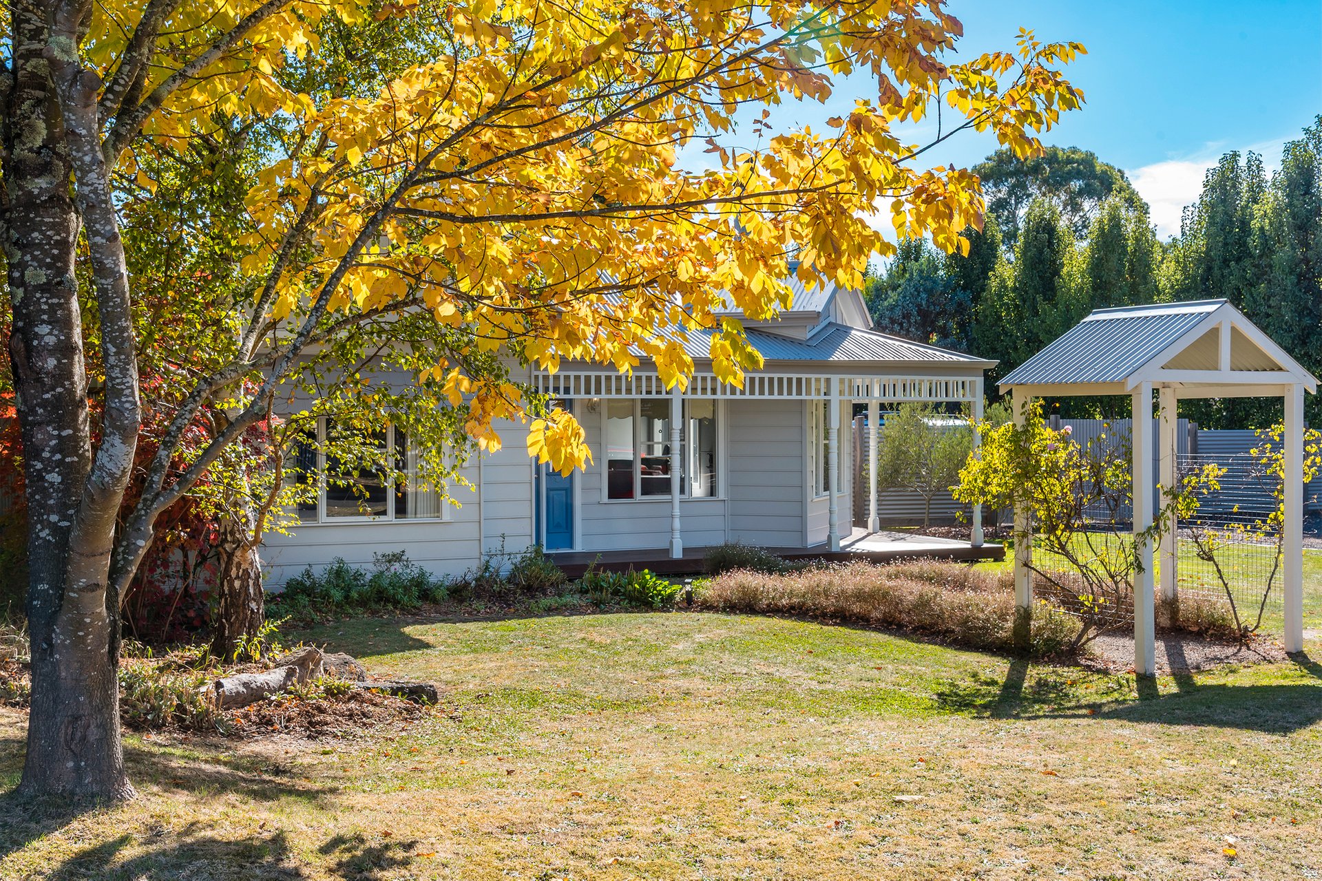 Property Gallery Thumbnail 19
