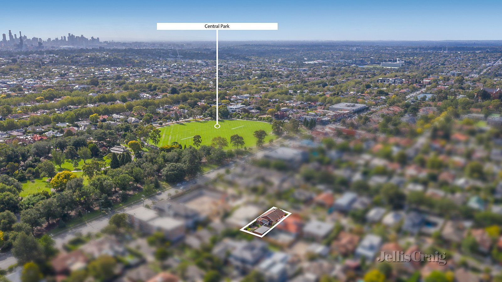 4 Nyora Street, Malvern East image 3