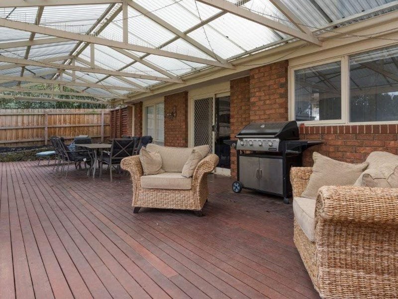 4 Oakbank Court, Mooroolbark image 10