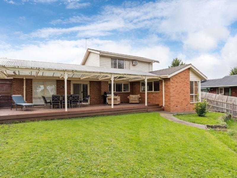 4 Oakbank Court, Mooroolbark image 14