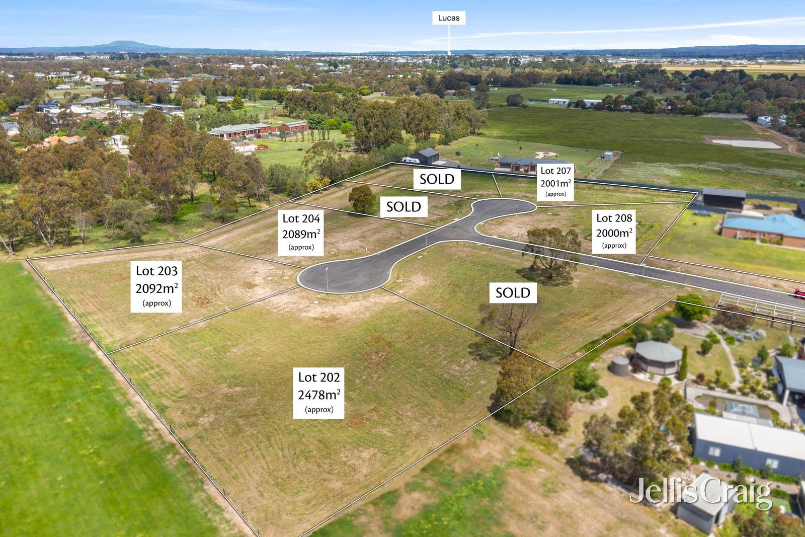 4 Oakley Place, Cardigan image 2