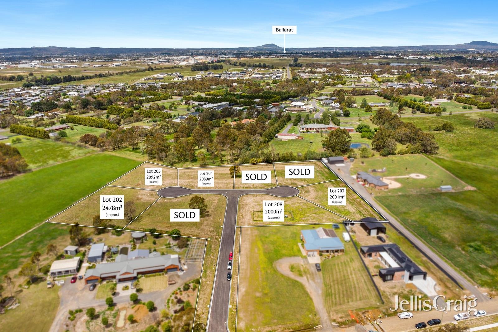 4 Oakley Place, Cardigan image 3