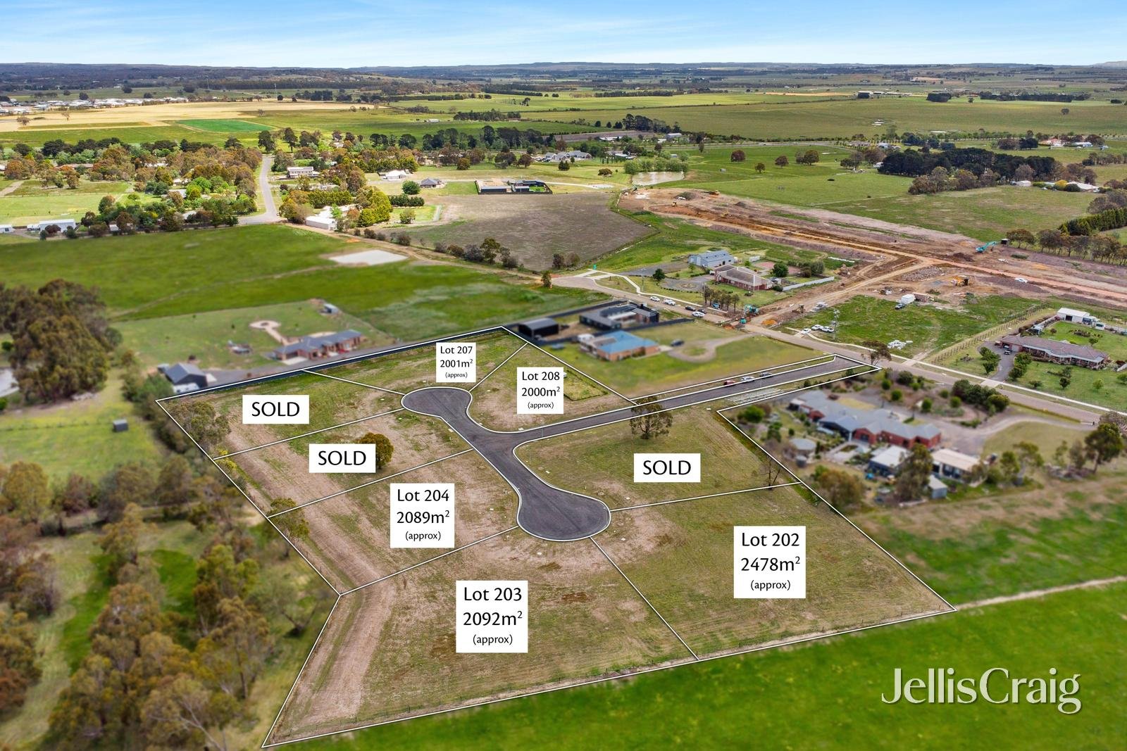 4 Oakley Place, Cardigan image 5