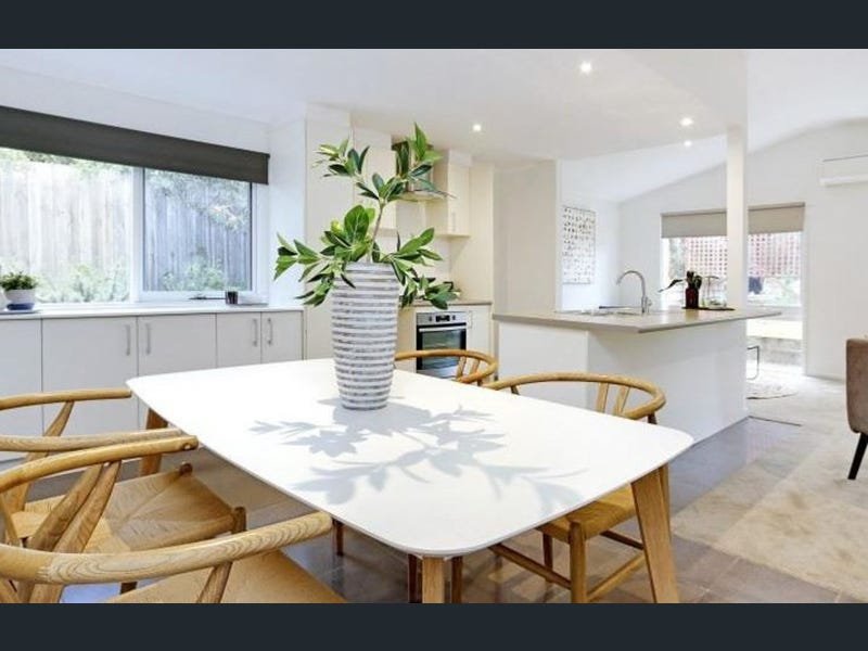 4 Omuna Court, Safety Beach image 1