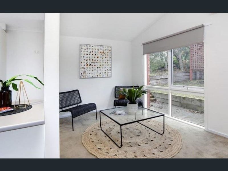 4 Omuna Court, Safety Beach image 5