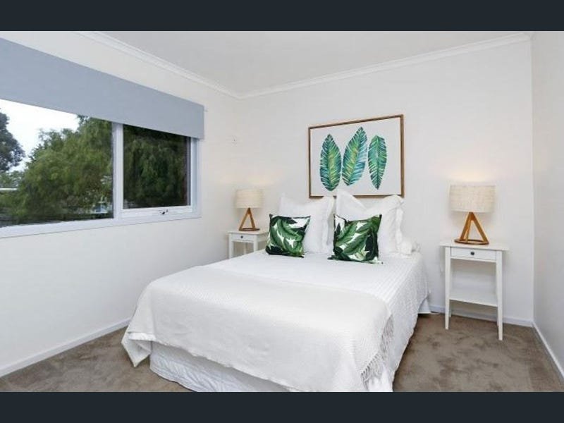 4 Omuna Court, Safety Beach image 6