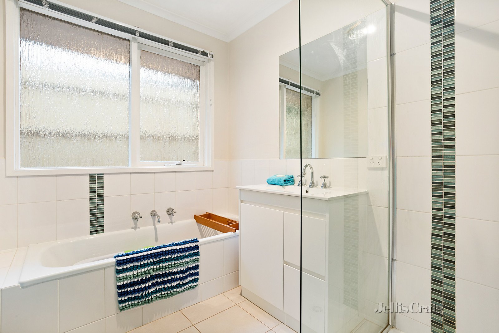 4 Onkara Court, Eltham image 2