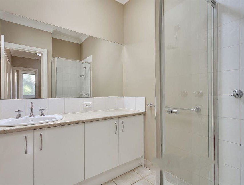 4 Opal Court, Lilydale image 3