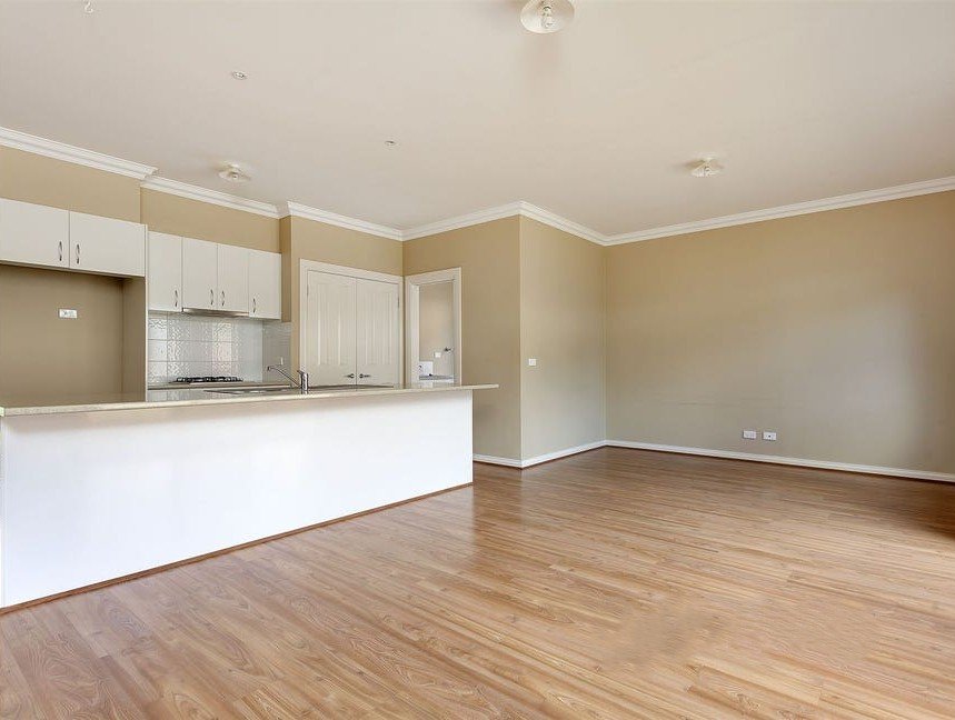 4 Opal Court, Lilydale image 2