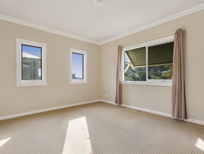 4 Opal Court, Lilydale image 4