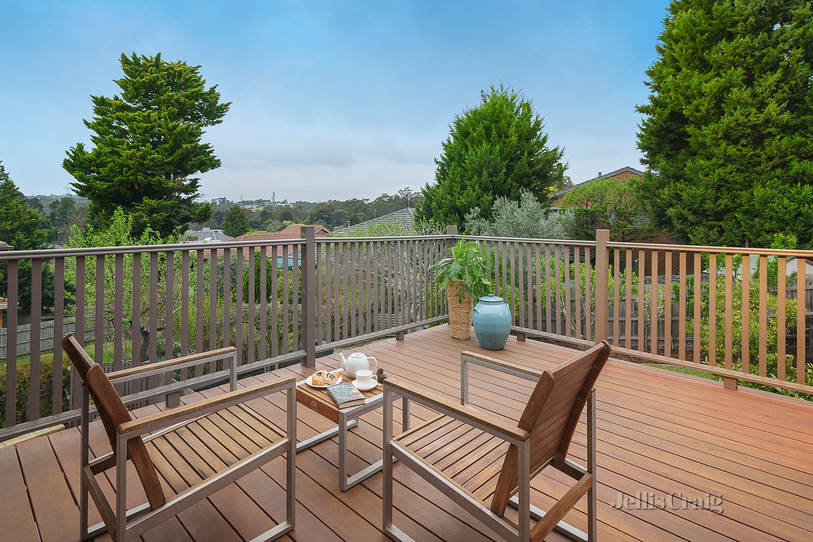 4 Oran Court, Doncaster East image 8